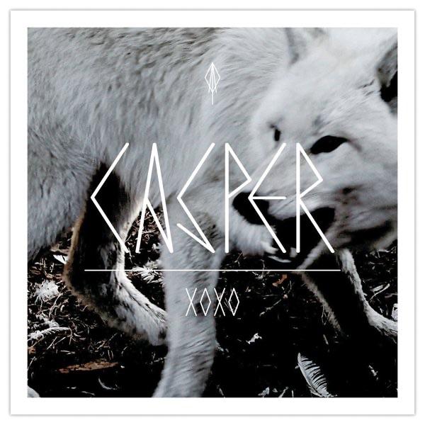 So Perfekt (feat. Marteria)