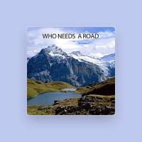 Signpost Sound