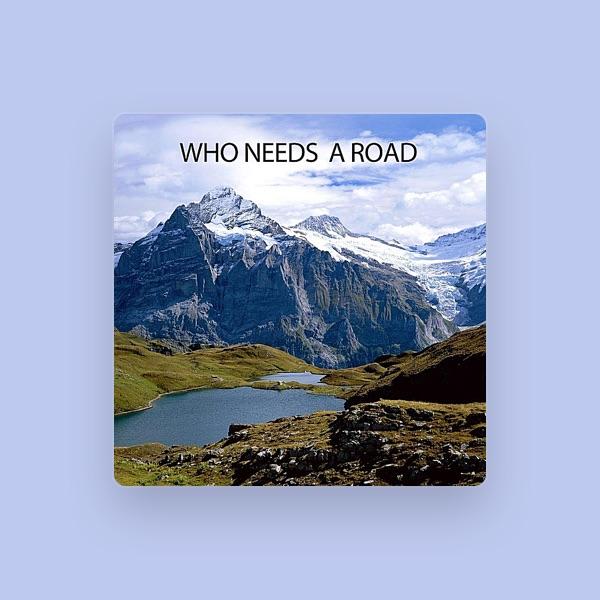 Signpost Sound