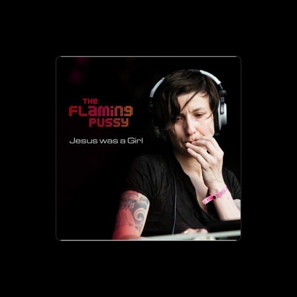 Flaming P. Project