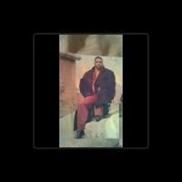 CJ Papa Bear