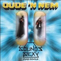 Sounds Sexy - Portuguese (Nao Vem Falar Comigo)