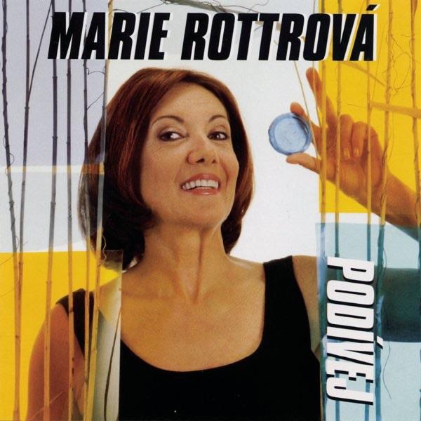 Most Vzpominani (Let Me Be More That My Love)