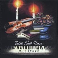 Devil and the Tailor*..(arr.by Art Burd) 1:33