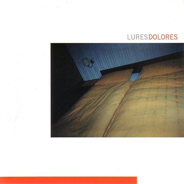 Dolores 2