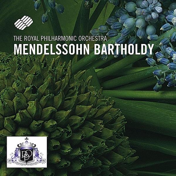 A Midsummer Night’s Dream – Incidental Music: Intermezzo