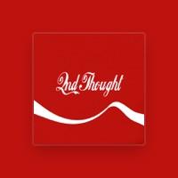 2nd Thought