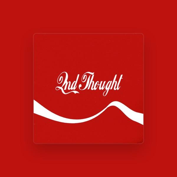 2nd Thought