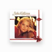 Mariann Grammofon Various Christmas