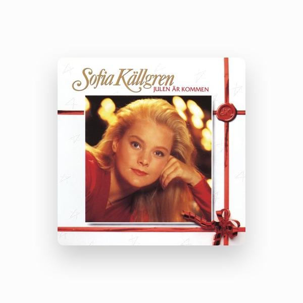 Mariann Grammofon Various Christmas