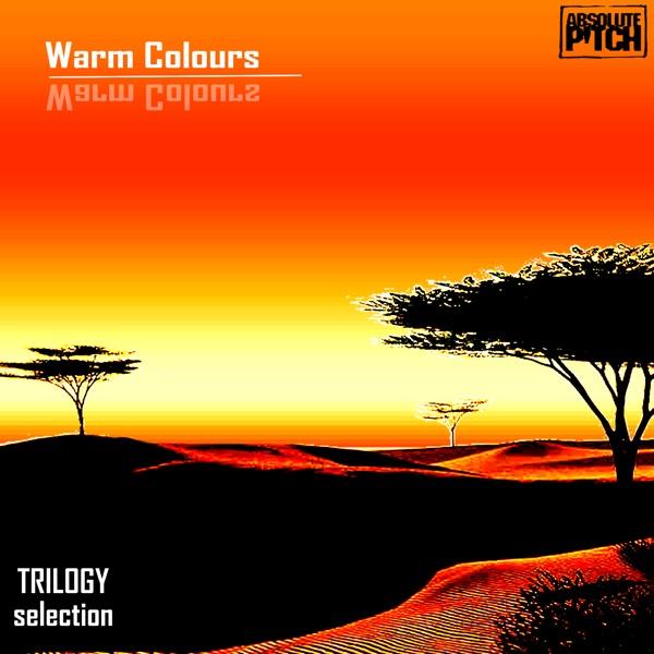Jazzy Trip