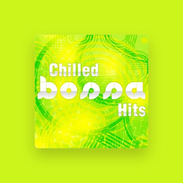 Bossa Curve