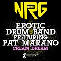 Cream Dream (Instrumental)