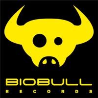 Music (Original Mix)