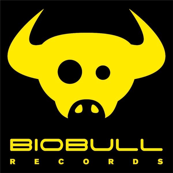 Music (Original Mix)