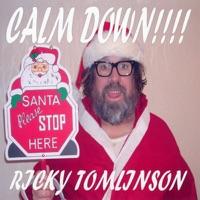Calm Down