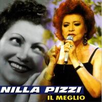 Tango delle rose