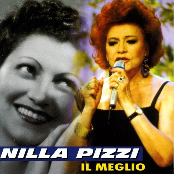 Tango delle rose
