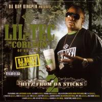 East Texas Hustlaz
