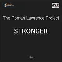 Stronger