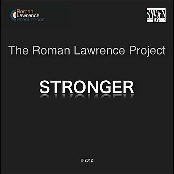 Stronger