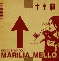 Nova Vida (feat. Danilo Lopes)