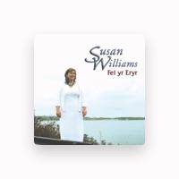 Susan Williams