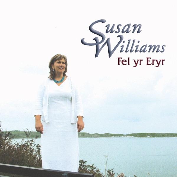 Cariad