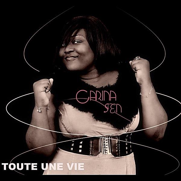 Le compte à rebours (Karaoke)