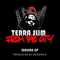 Grim Reaper Instrumental