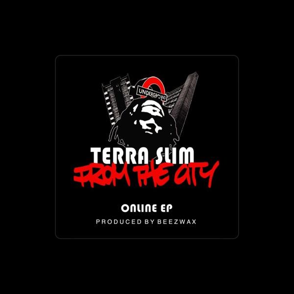 Terra Slim & Beezwax