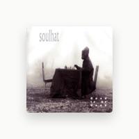 Soulhat