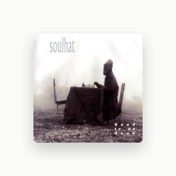 Soulhat
