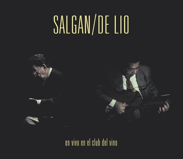 El Entrerriano (Tango)