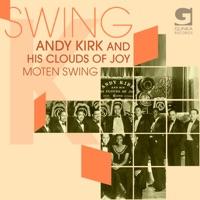 Walkin’ and Swingin’