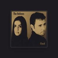 The Befores