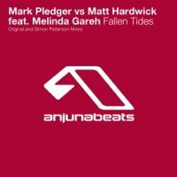 Fallen Tides (Radio Edit)
