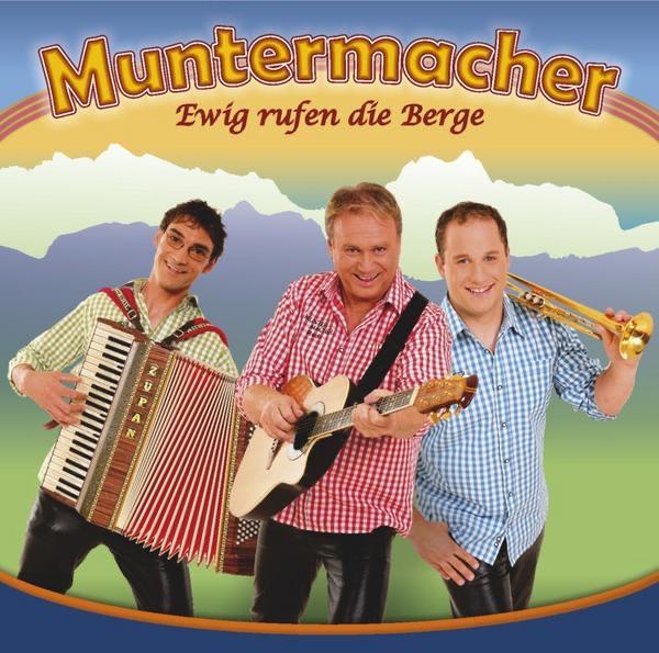 Vom Schicksal Vorbestimmt