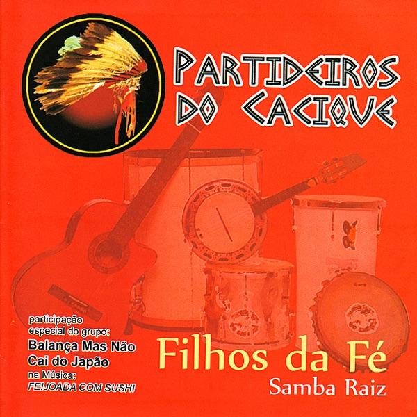 Loucuras de Uma Paixão