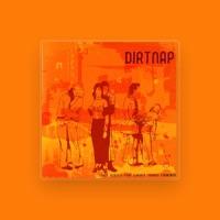 Dirtnap