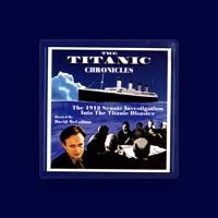 The Titanic Chronicles