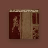 George Sawaya Trio