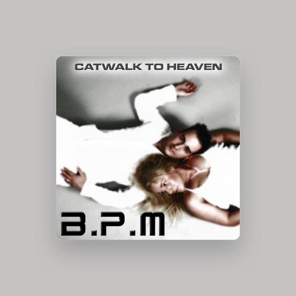 B.P.M