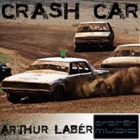 Crash Car (Red Room Remix)