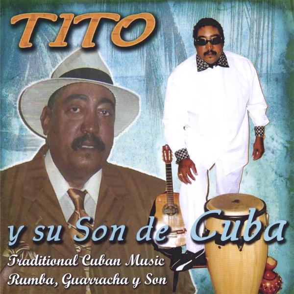 Si Me Tocan el Tres