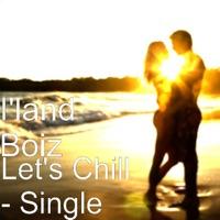 Let's Chill