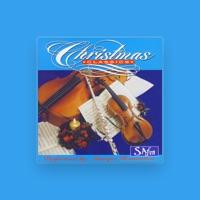 Musique Romantica