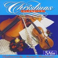 We Wish You a Merry Christmas!