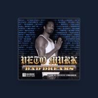Veto Murk