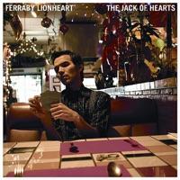 High Horse (Bonus Track)